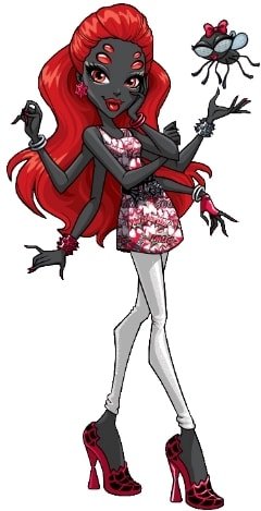 Вайдона Спайдер купити Україна